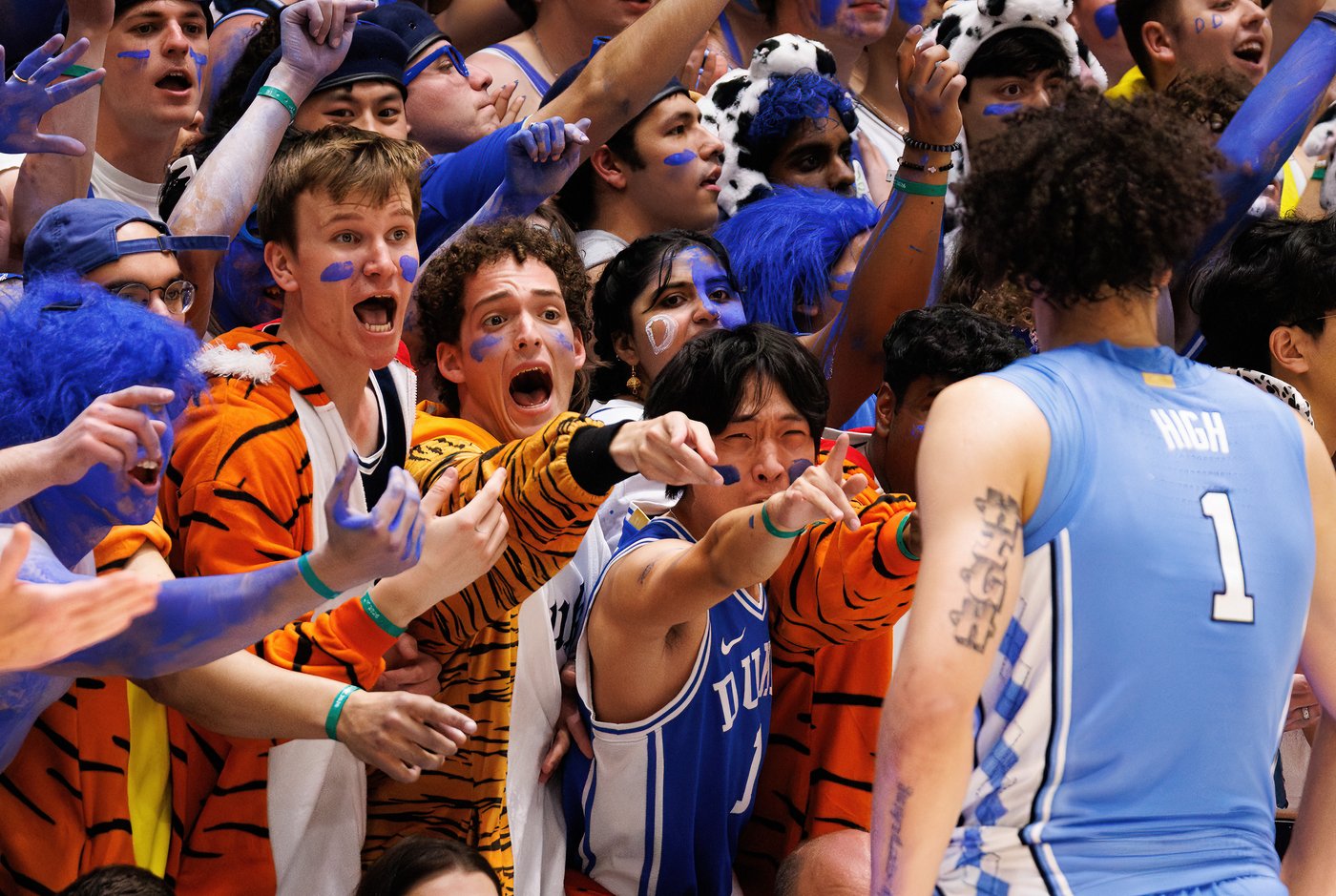 March Madness wagering set to tip off with the games just 2 months after federal gambling charges | iNFOnews.ca March Madness wagering set to tip off with the games just 2 months after federal gambling charges | iNFOnews.ca