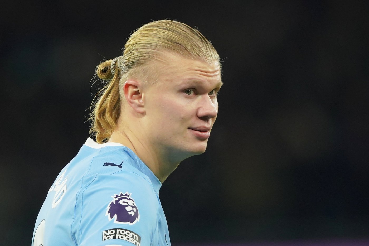 The World Cup draw is usually a spectacle. This time, FIFA hopes bigger is better | iNFOnews.ca