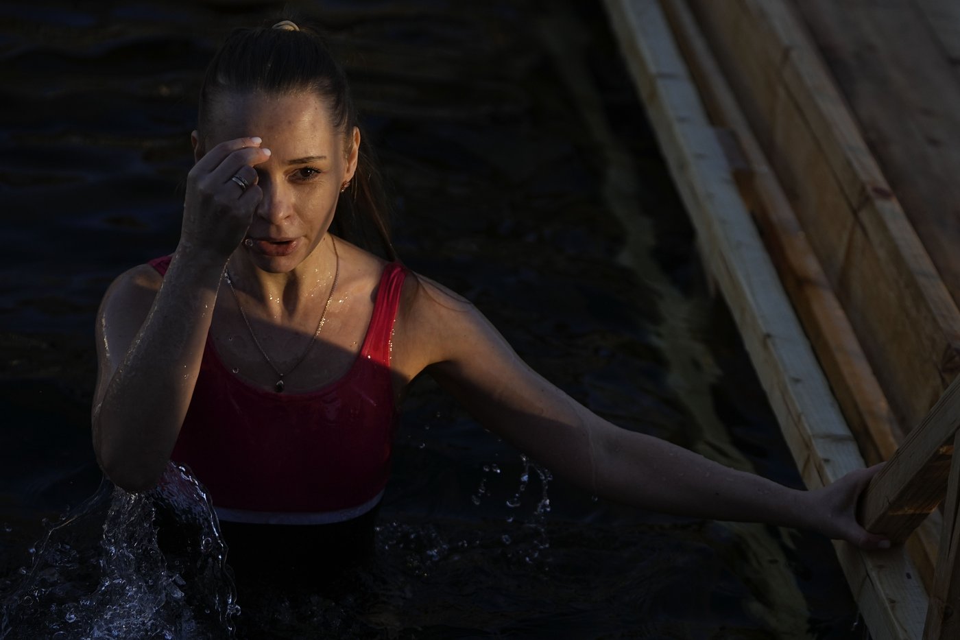 PHOTO COLLECTION: Epiphany | iNFOnews.ca