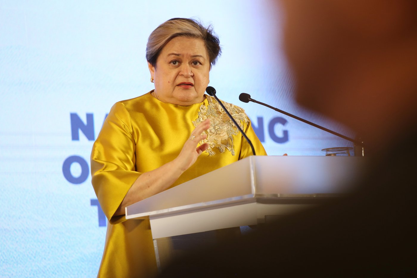 ASEAN does not recognize Myanmar's elections, which military-backed party claims to have won | iNFOnews.ca