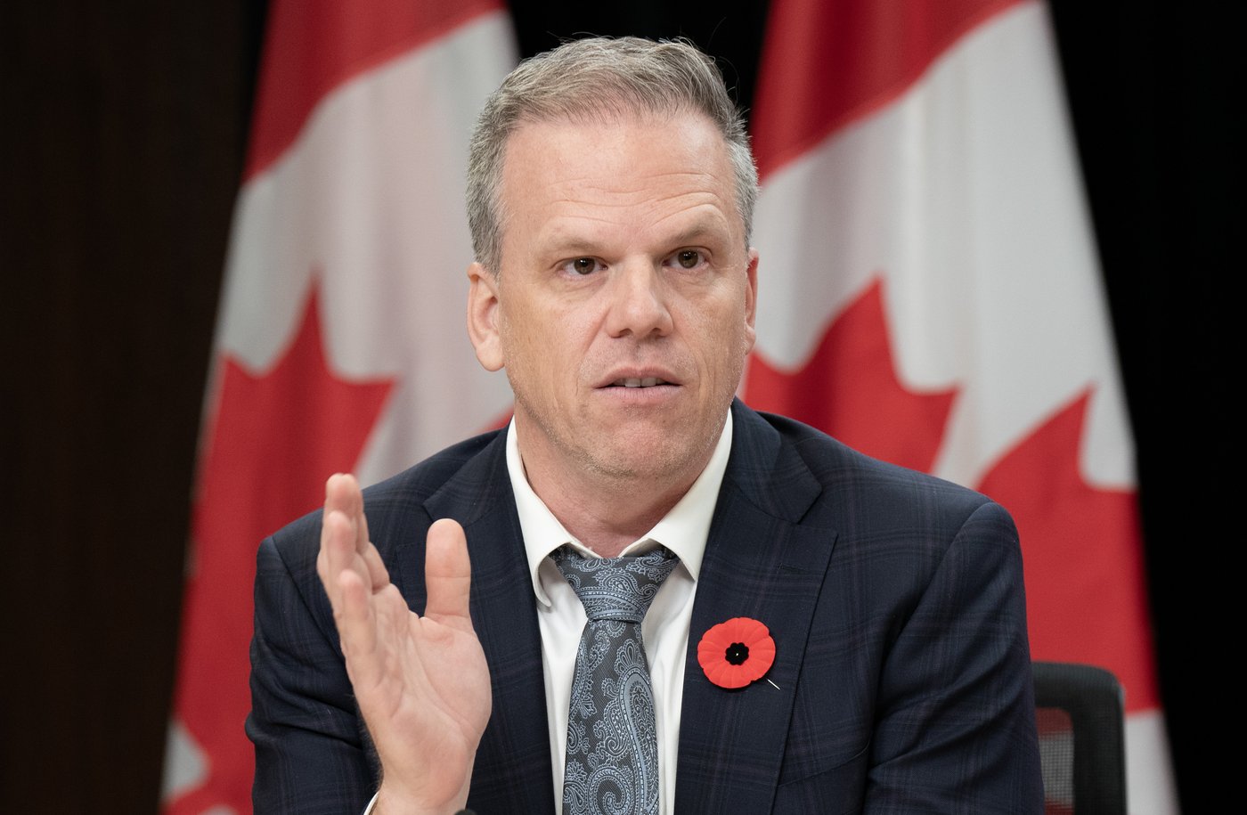 Plant-based milks facility did not follow listeria prevention protocol: CFIA | iNFOnews.ca