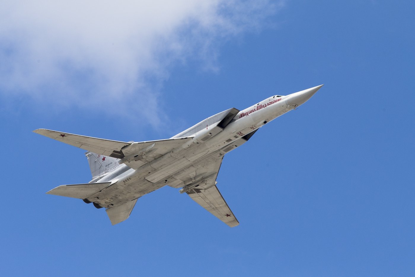 Ukraine's drone attack on Russian warplanes was a serious blow to the Kremlin's strategic arsenal | iNFOnews.ca Ukraine's drone attack on Russian warplanes was a serious blow to the Kremlin's strategic arsenal | iNFOnews.ca