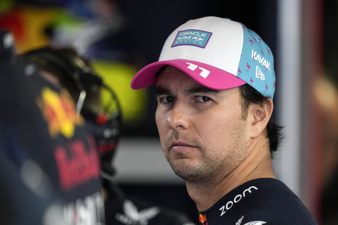 Formula 1 team Red Bull drops driver Sergio Perez after four seasons | iNFOnews.ca Formula 1 team Red Bull drops driver Sergio Perez after four seasons | iNFOnews.ca