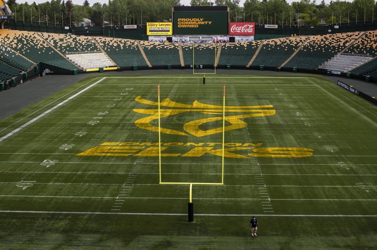 Canadian Centre for Ethics in Sport gives Elks prospect six-year doping ban | iNFOnews.ca