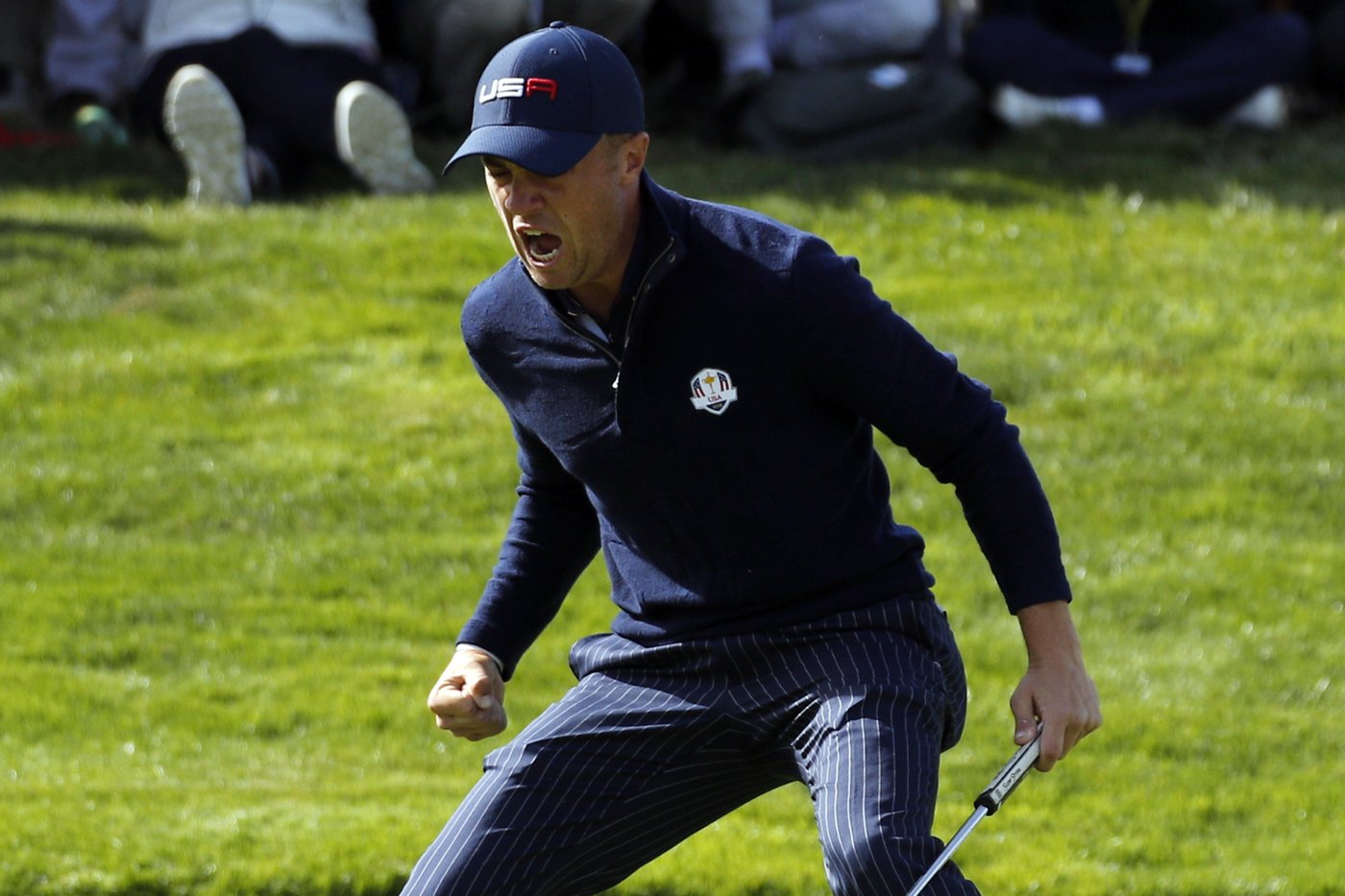 Ryder Cup: How to watch, what's at stake, betting odds | iNFOnews.ca Ryder Cup: How to watch, what's at stake, betting odds | iNFOnews.ca
