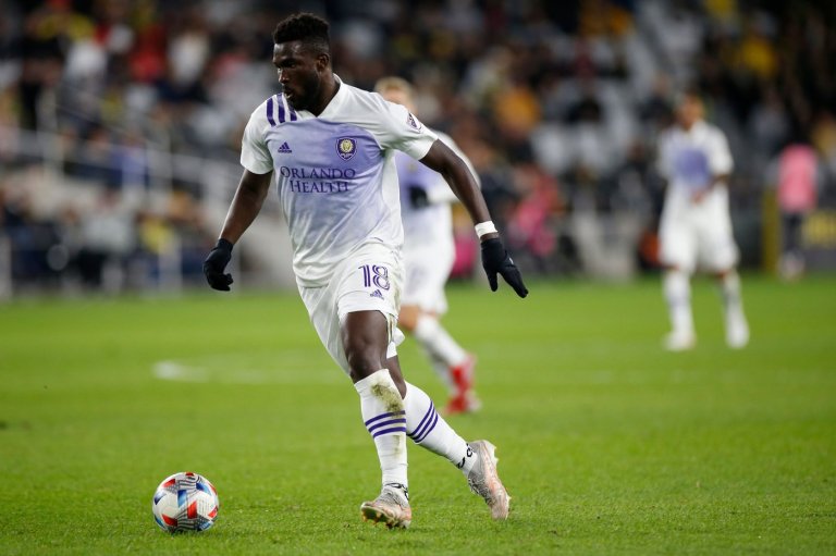 American forward Daryl Dike will leave West Brom after 4 1/2 injury-plagued seasons | iNFOnews.ca