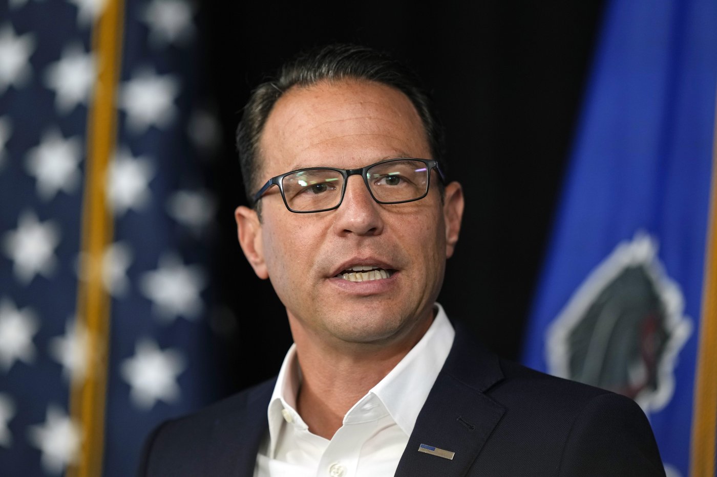 Pennsylvania governor's budget is expected to seek more for schools and transit, emphasize frugality | iNFOnews.ca