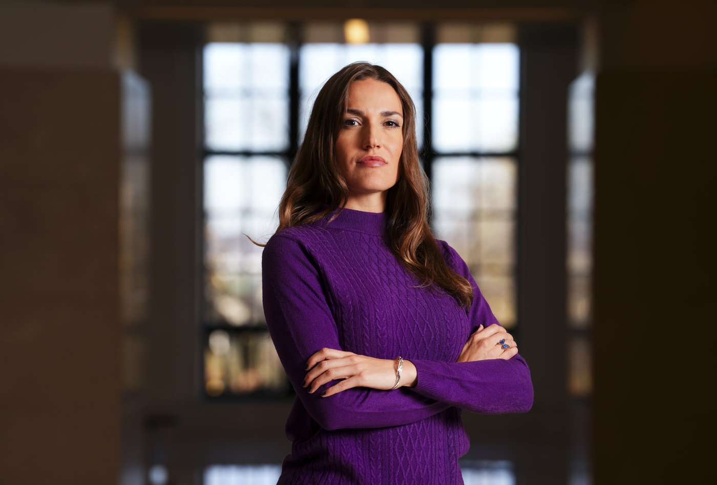 Time limits were meant to speed up justice. They also halt hundreds of criminal cases | iNFOnews.ca Time limits were meant to speed up justice. They also halt hundreds of criminal cases | iNFOnews.ca
