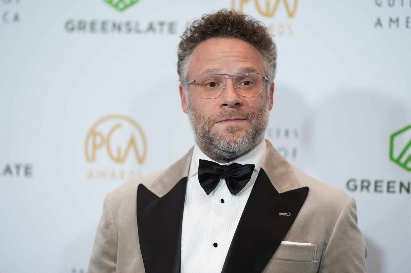 'One Battle After Another' wins at PGA Awards, setting up awards-season sweep | iNFOnews.ca