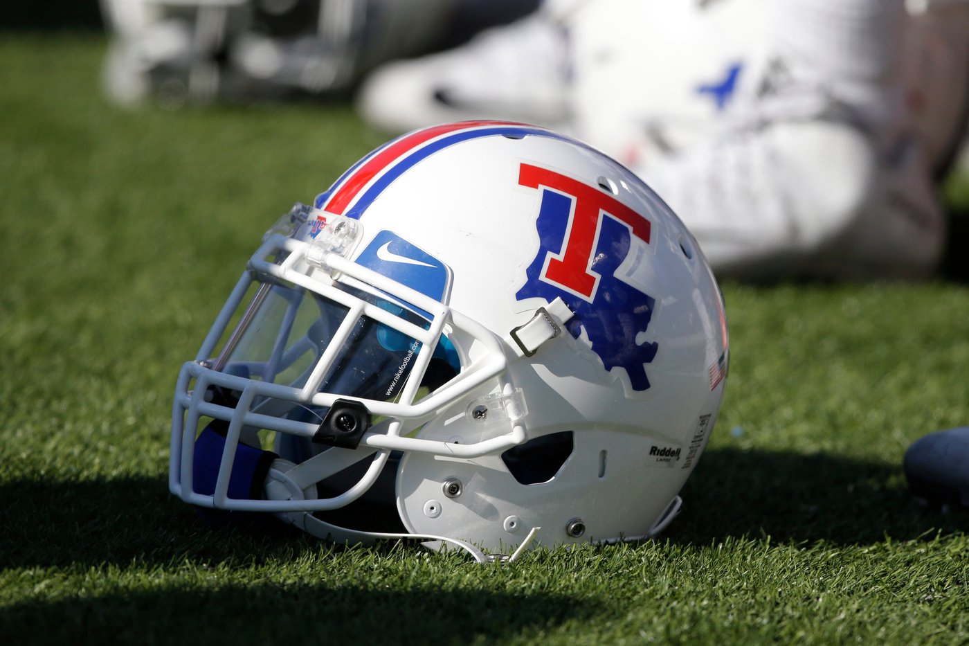 Louisiana Tech football is on 2 league schedules amid its contentious departure from Conference USA | iNFOnews.ca Louisiana Tech football is on 2 league schedules amid its contentious departure from Conference USA | iNFOnews.ca