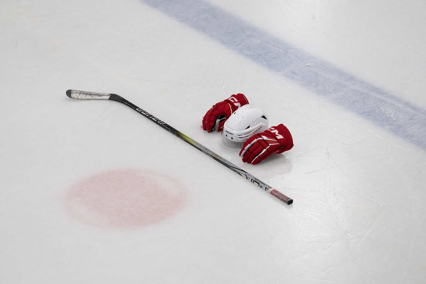 'They were brothers': Players, families remember 3 who died in Alberta highway crash | iNFOnews.ca
