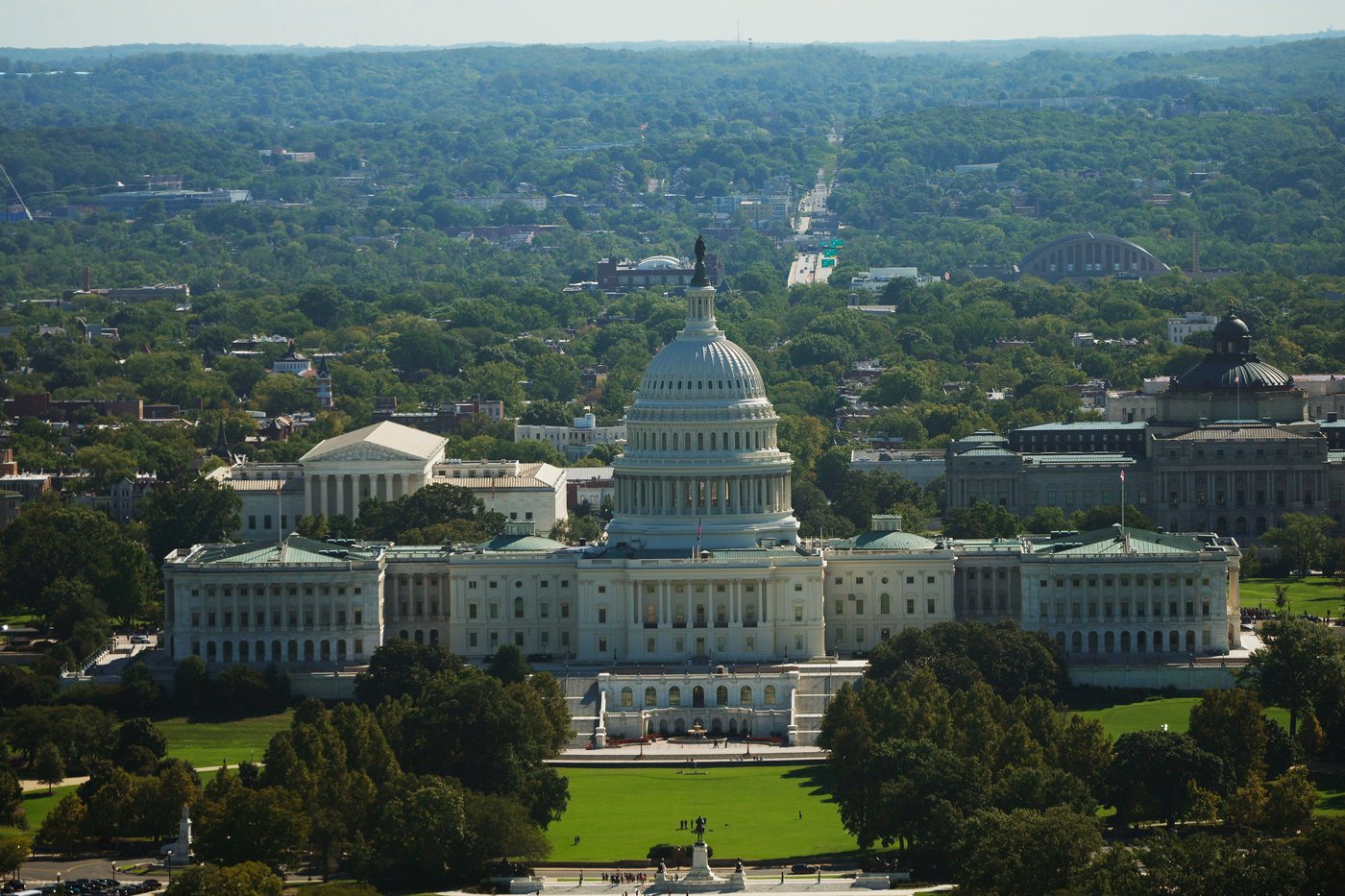 House votes for a third time to end the Iran war as conflict drags on | iNFOnews.ca House votes for a third time to end the Iran war as conflict drags on | iNFOnews.ca
