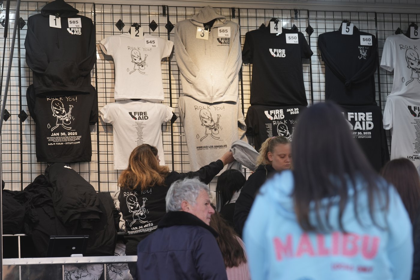 Taylor Swift will present at the Grammys. Here's more to know about Sunday's show | iNFOnews.ca Taylor Swift will present at the Grammys. Here's more to know about Sunday's show | iNFOnews.ca