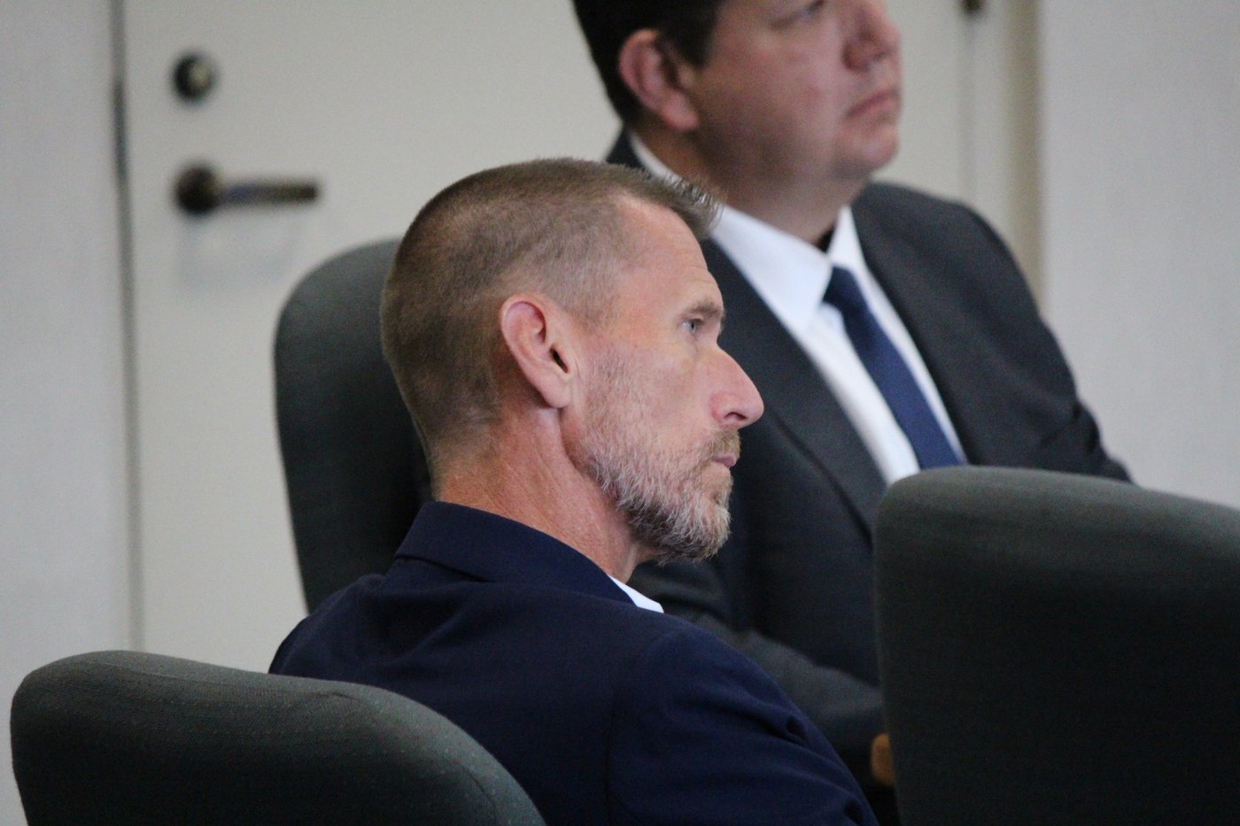 Jury convicts Vermont man of attempted murder in shooting of 3 Palestinian students | iNFOnews.ca Jury convicts Vermont man of attempted murder in shooting of 3 Palestinian students | iNFOnews.ca