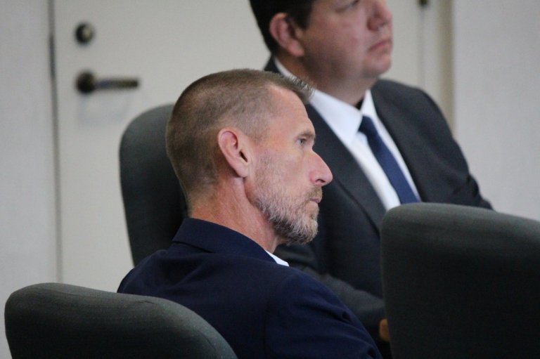 Jury convicts Vermont man of attempted murder in shooting of 3 Palestinian students | iNFOnews.ca