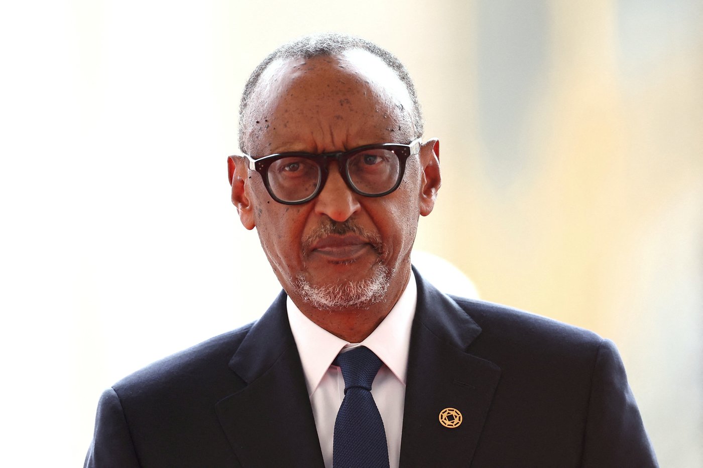 Formula 1 announces return to Africa with Grand Prix in Rwanda in early 2030s | iNFOnews.ca Formula 1 announces return to Africa with Grand Prix in Rwanda in early 2030s | iNFOnews.ca