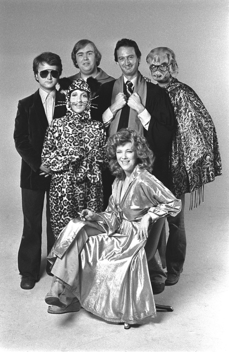 'Take off, eh!': 'SCTV' to stream in its entirety for the first time on Prime Video | iNFOnews.ca 'Take off, eh!': 'SCTV' to stream in its entirety for the first time on Prime Video | iNFOnews.ca