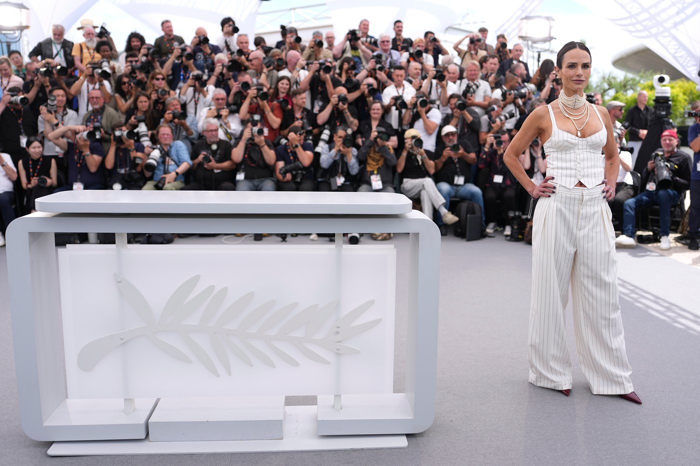 'The Fast and the Furious' and Vin Diesel roll into Cannes for 25th anniversary | iNFOnews.ca 'The Fast and the Furious' and Vin Diesel roll into Cannes for 25th anniversary | iNFOnews.ca