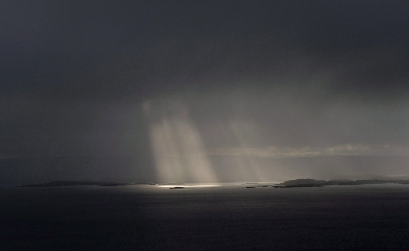 Utility says power back on in Kimmirut after days-long outage | iNFOnews.ca