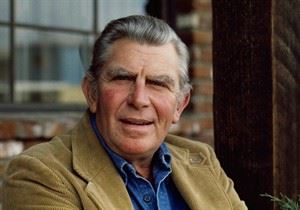 Beloved actor Andy Griffith dies at 86 | iNFOnews.ca CP19279820