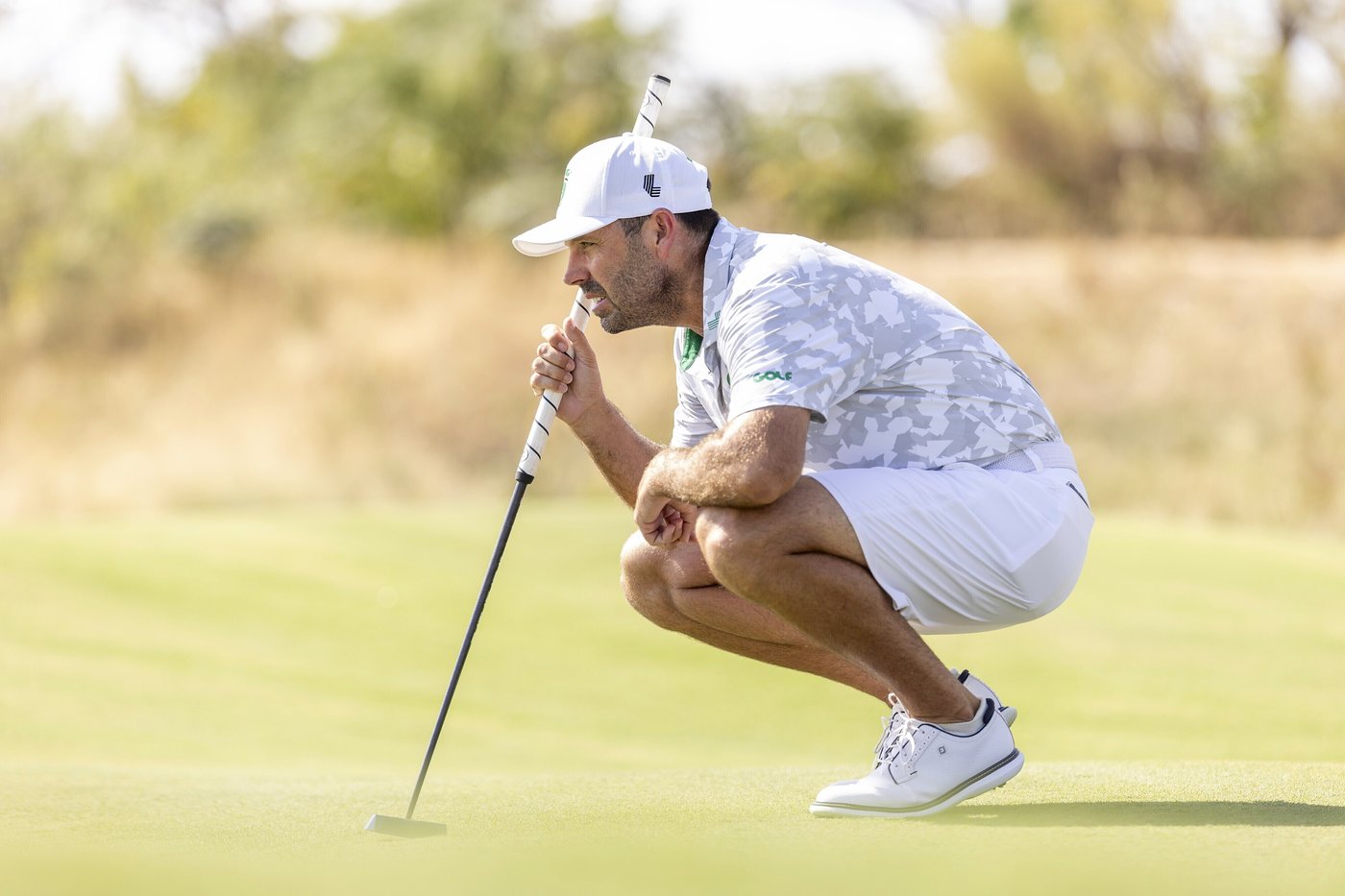 Danny Lee beats Bryson DeChambeau to deny Crushers 2nd straight LIV Golf team title | iNFOnews.ca Danny Lee beats Bryson DeChambeau to deny Crushers 2nd straight LIV Golf team title | iNFOnews.ca