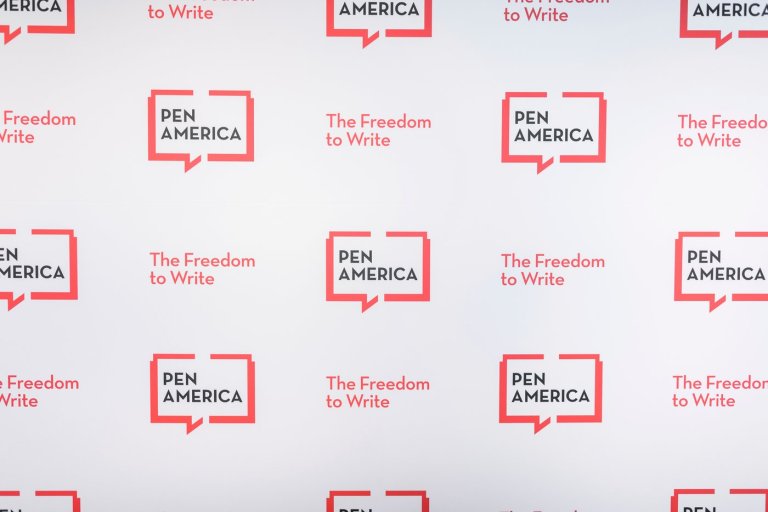 Prize-winning author Phil Klay takes over at PEN America amid Israel-Hamas war rifts | iNFOnews.ca