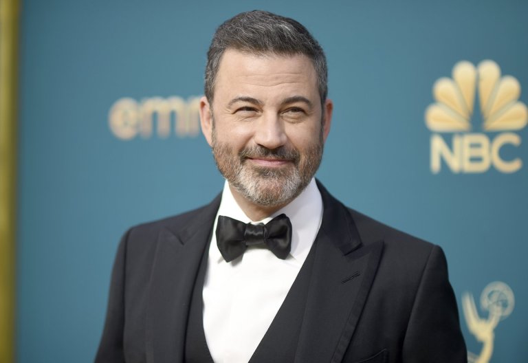 Who are Nexstar and Sinclair, the ABC affiliate owners who issued statements against Jimmy Kimmel | iNFOnews.ca