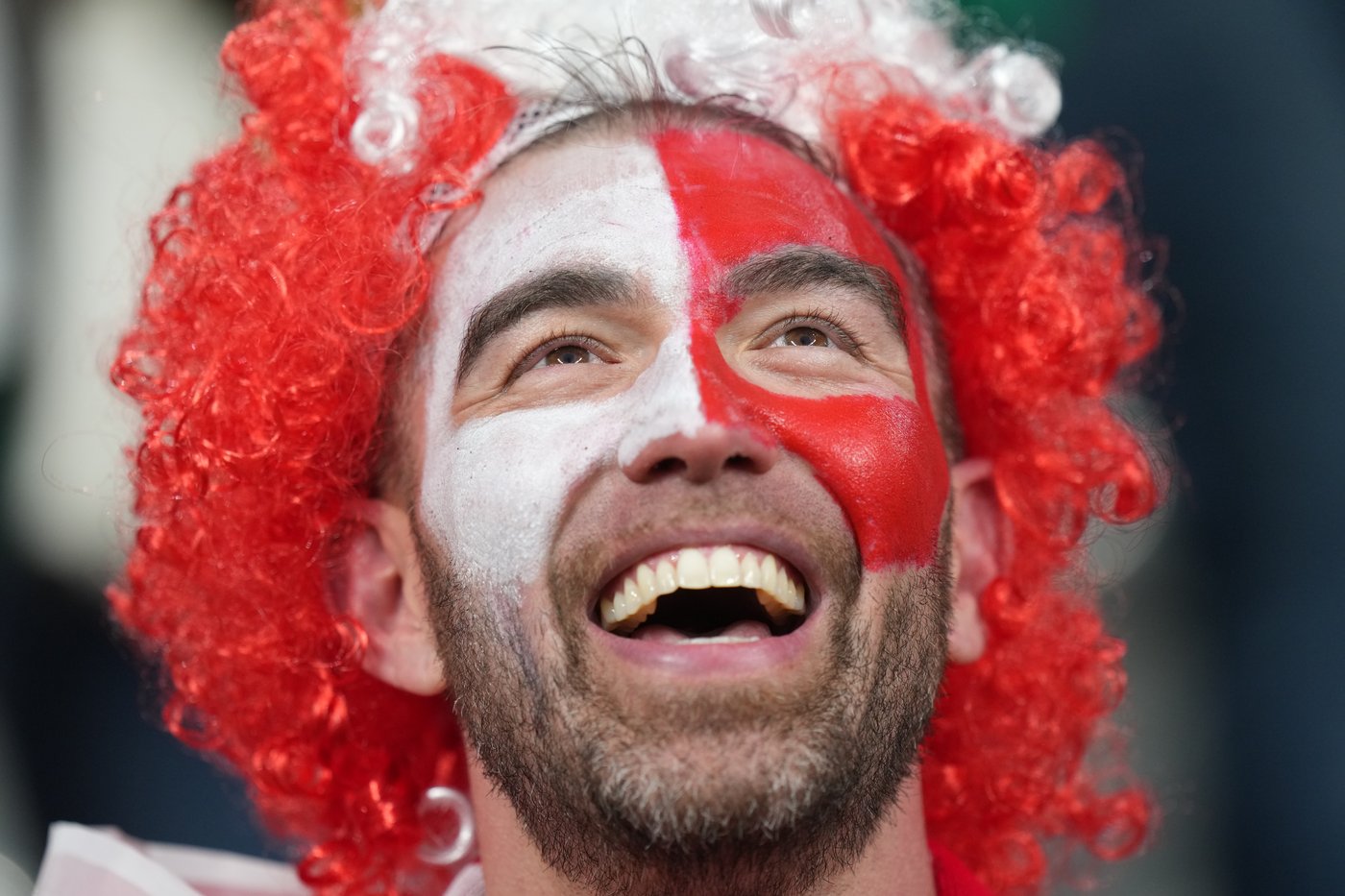 Aussies rejoice as Vancouver takes its turn in World Cup spotlight | iNFOnews.ca Aussies rejoice as Vancouver takes its turn in World Cup spotlight | iNFOnews.ca
