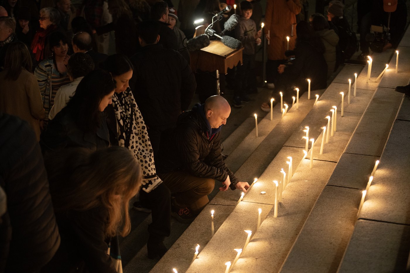 Police identify B.C. mass shooter as 18-year-old, say five students and teacher dead | iNFOnews.ca Police identify B.C. mass shooter as 18-year-old, say five students and teacher dead | iNFOnews.ca