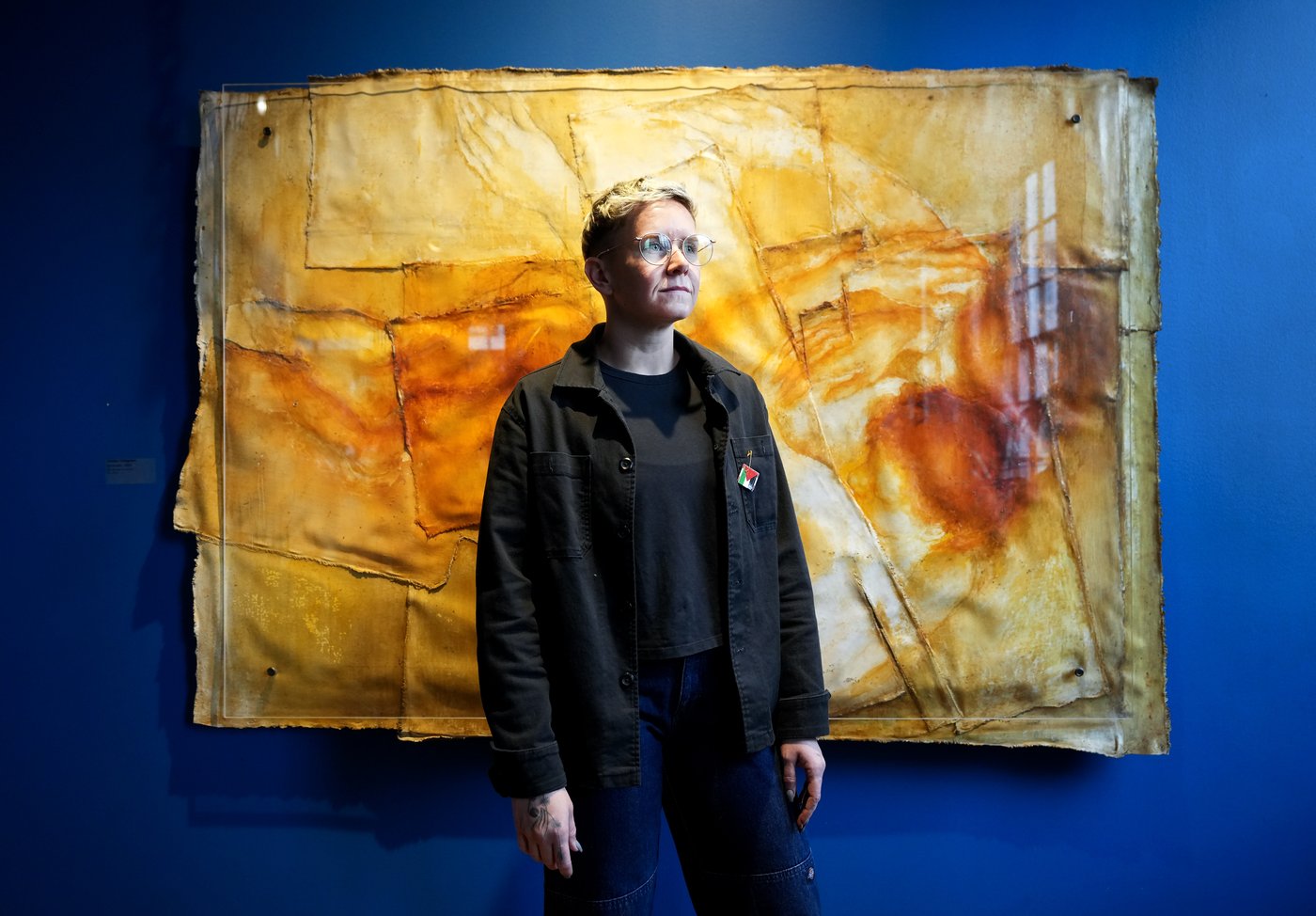 'It's not a right' — Kenya blocking Canadians from resettling LGBTQ+ refugees | iNFOnews.ca