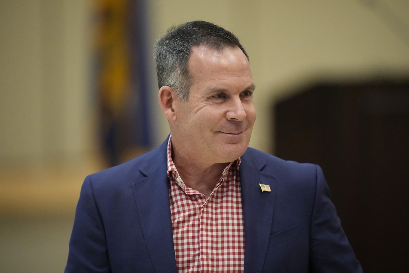 Republican Jeff Hurd wins Colorado US House seat in Lauren Boebert’s old district | iNFOnews.ca