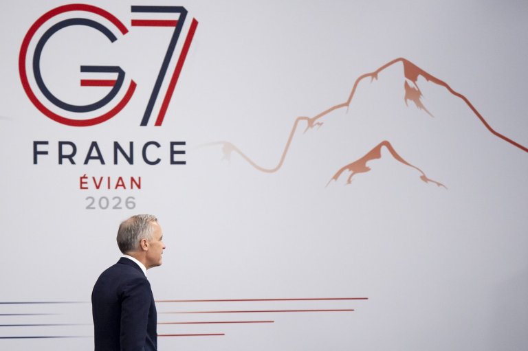PM Carney to attend Canada-Qatar World Cup game in Vancouver | iNFOnews.ca