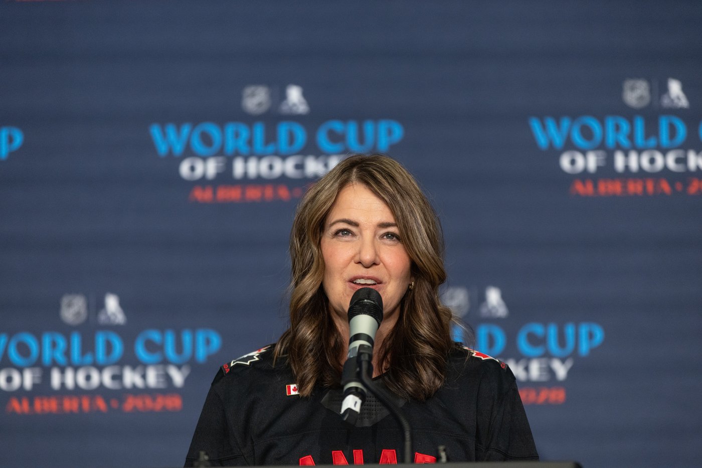 Russia's return complicates Alberta's world junior men's hockey championship | iNFOnews.ca Russia's return complicates Alberta's world junior men's hockey championship | iNFOnews.ca