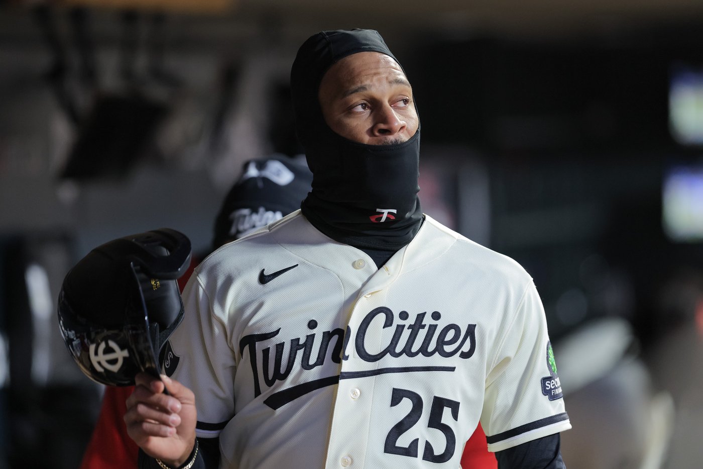 Minnesota's Taj Bradley shines on an off night for Tarik Skubal as Twins beat Tigers 4-2 | iNFOnews.ca Minnesota's Taj Bradley shines on an off night for Tarik Skubal as Twins beat Tigers 4-2 | iNFOnews.ca