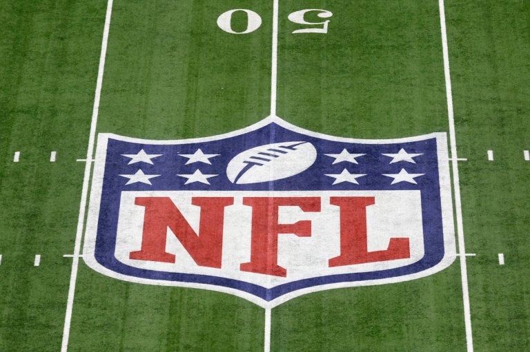 NFL mandates new playing surfaces for all stadiums by 2028 to enhance player safety | iNFOnews.ca