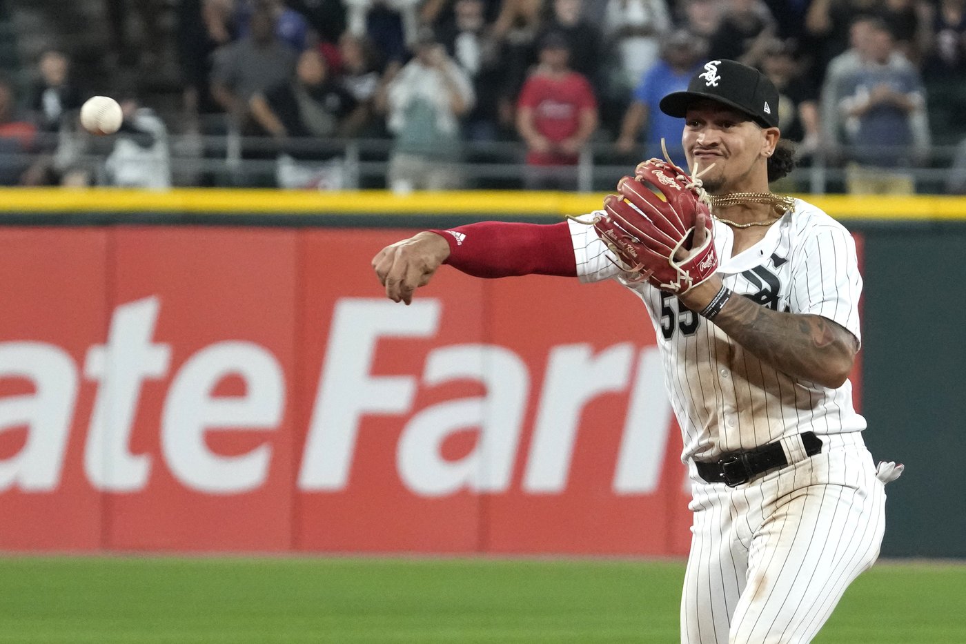 MLB reinstates 4 players after yearlong bans for betting on baseball | iNFOnews.ca