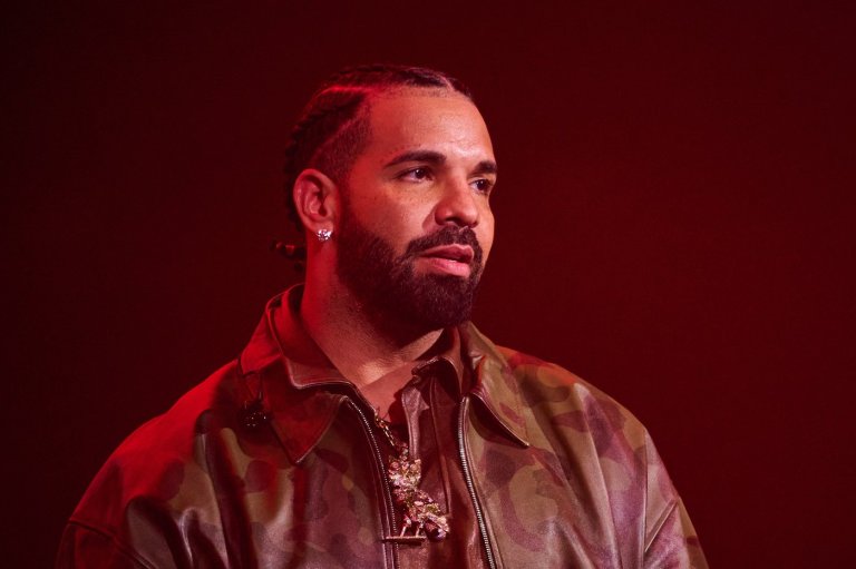 Drake honours late producer Tay Keith: 'Endless and eternal gratitude' | iNFOnews.ca