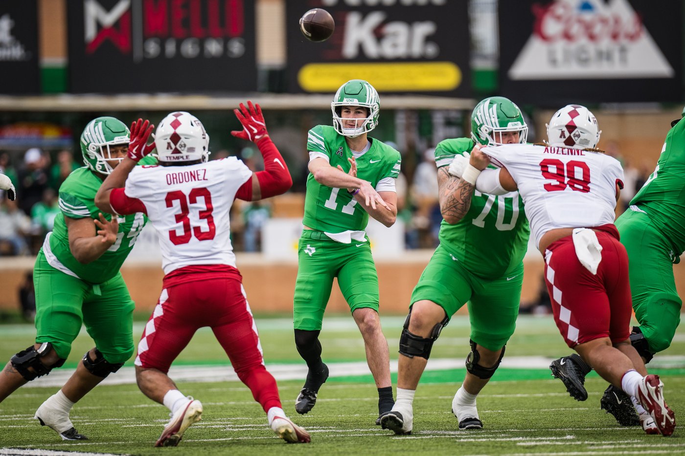 Oklahoma State pins its revival hopes on Drew Mestemaker after his unlikely QB rise | iNFOnews.ca Oklahoma State pins its revival hopes on Drew Mestemaker after his unlikely QB rise | iNFOnews.ca