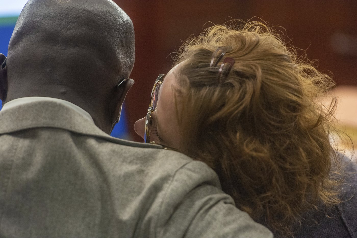 More than 200 potential jurors summoned for trial of prosecutor in Ahmaud Arbery's death | iNFOnews.ca More than 200 potential jurors summoned for trial of prosecutor in Ahmaud Arbery's death | iNFOnews.ca