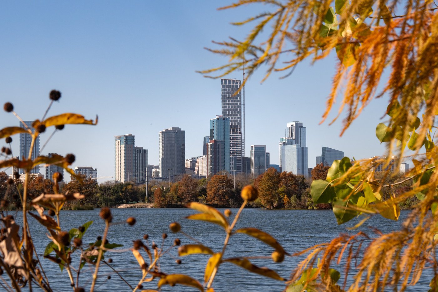 NHL exploring Texas expansion in Houston or Austin with billionaire Dan Friedkin and family | iNFOnews.ca NHL exploring Texas expansion in Houston or Austin with billionaire Dan Friedkin and family | iNFOnews.ca