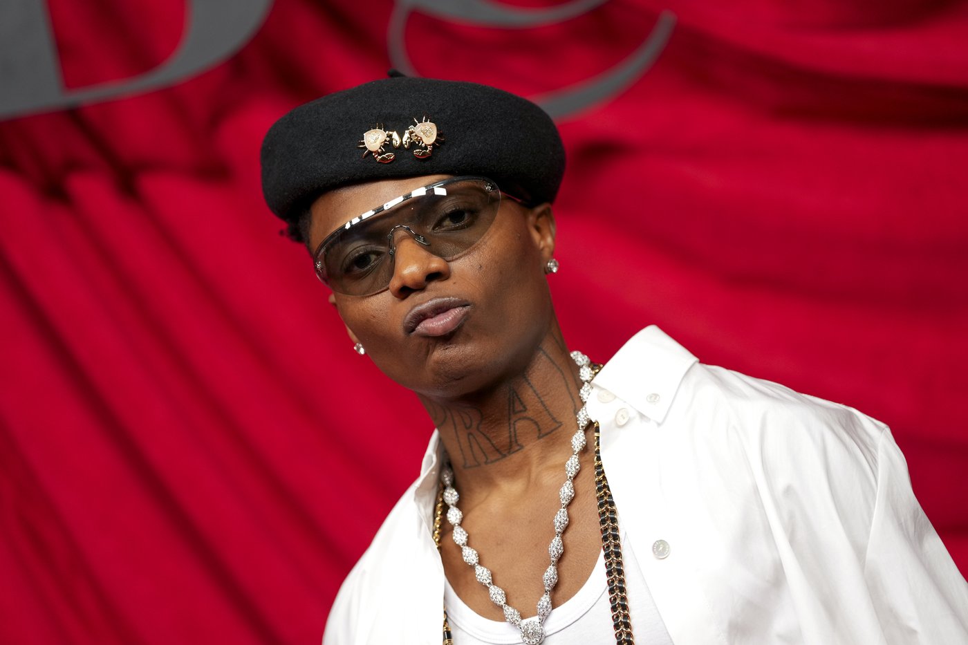 Hermès brings unexpected autumnal hues to spring Paris spring collection with a geometric edge | iNFOnews.ca