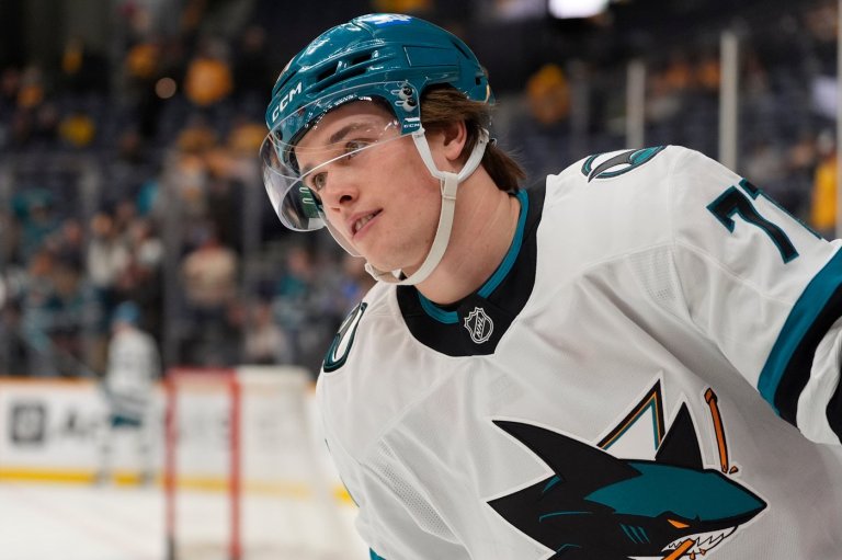 Big contracts, young talent among the storylines heading into NHL season | iNFOnews.ca