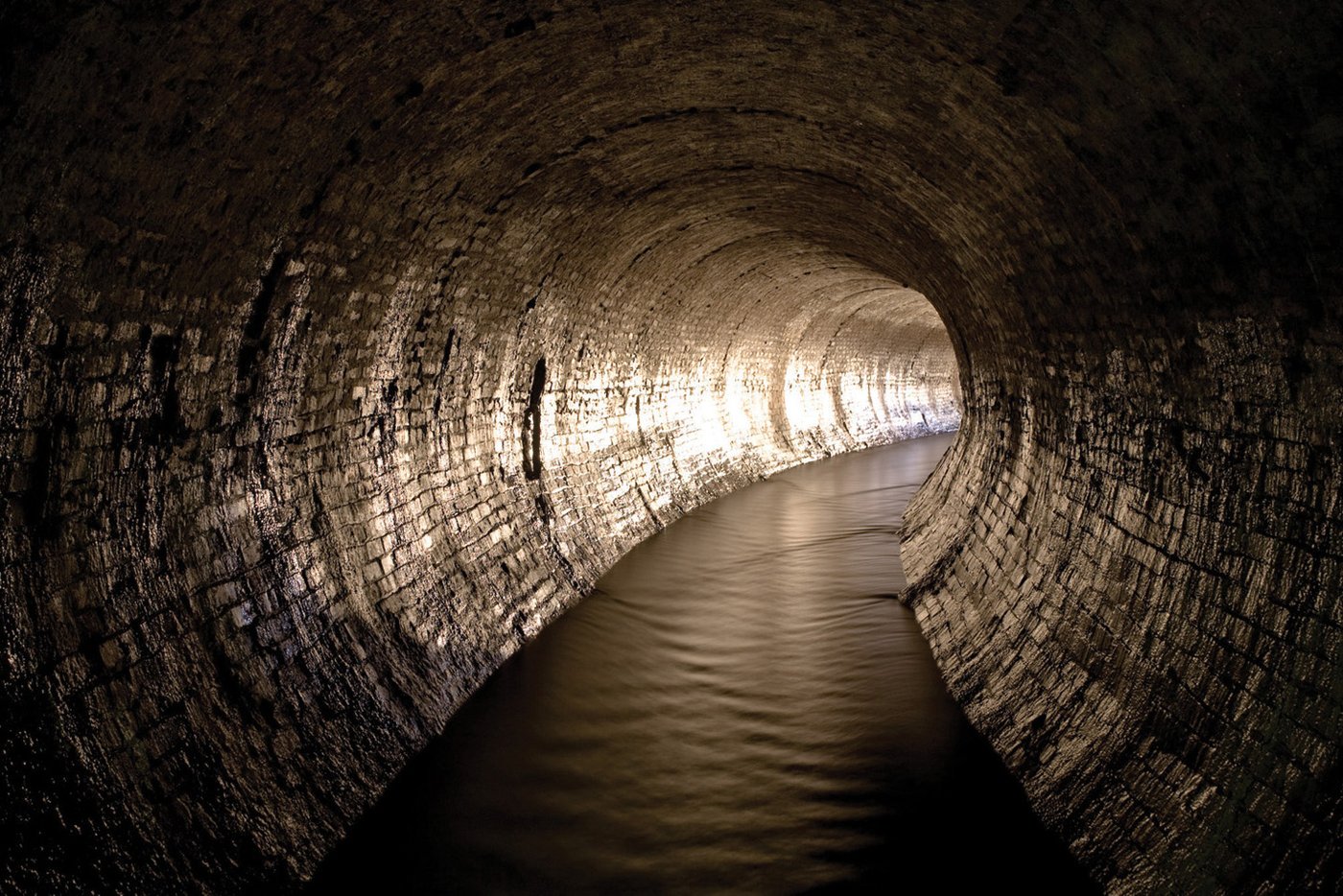 What it's like to go inside New York City's dank, dangerous, bug-filled sewers | iNFOnews.ca What it's like to go inside New York City's dank, dangerous, bug-filled sewers | iNFOnews.ca