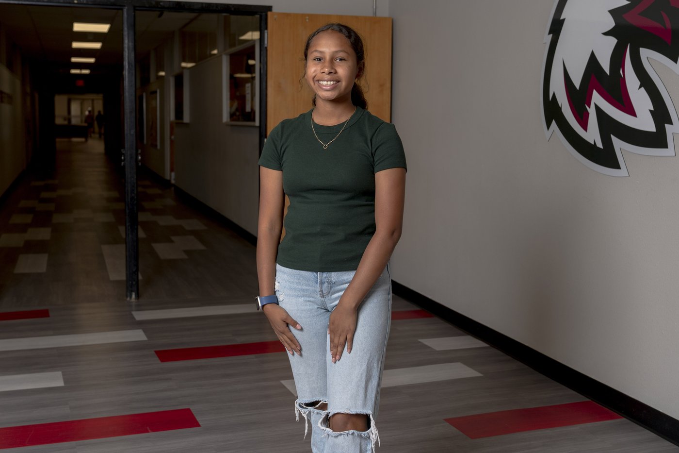 These Native tribes are working with schools to boost attendance | iNFOnews.ca