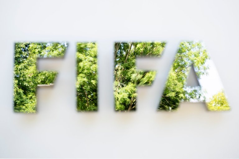 Nordic soccer associations have 'lost confidence' in FIFA boss Infantino | iNFOnews.ca