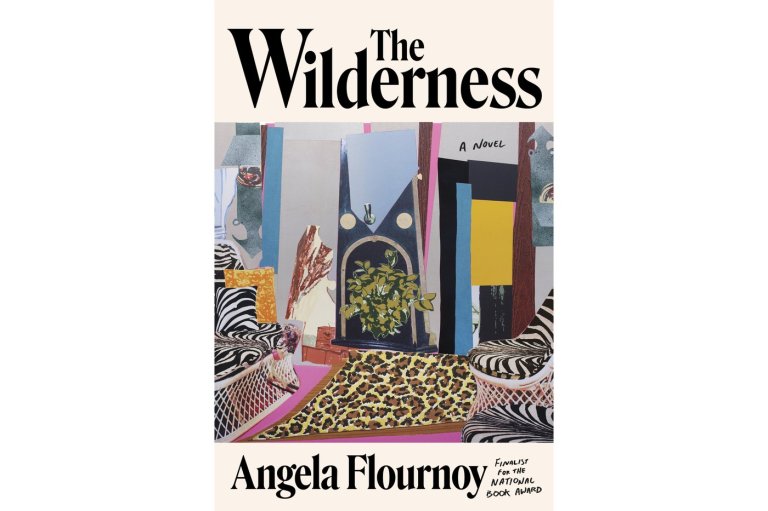 National Book Awards longlists include new works by Angela Flournoy, Susan Choi and Yiyun Li | iNFOnews.ca