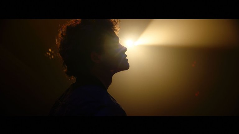 Canadian shorts and 'Frankenstein' creatives make the 2026 Oscars short lists | iNFOnews.ca