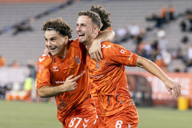 Hamilton Forge downs Quebec Supra 1-0, advances to Canadian championship final | iNFOnews.ca