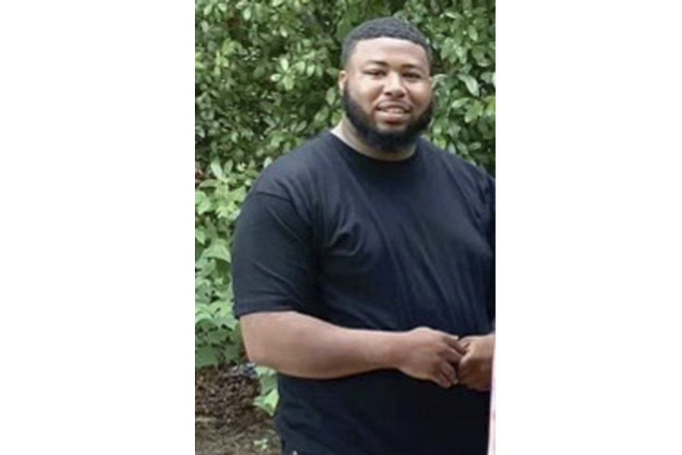Birmingham, Alabama, leaders plead for information on mass shooting and announce reward money | iNFOnews.ca