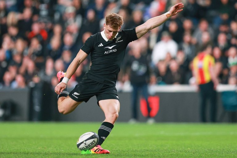 Anton Segner selected in New Zealand squad to face Italy as the first Germany-born All Black | iNFOnews.ca